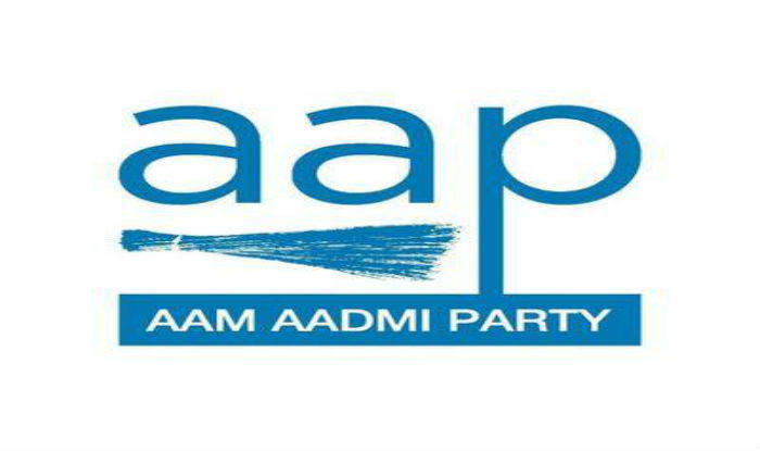 मारपीट के आरोपी AAP विधायकों को नहीं मिली जमानत, भेजे गए तिहाड़ जेल