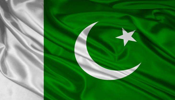 पाकिस्तानी सेना का दावा, भाजपा विधायक ने की उसके एक गाने की नकल