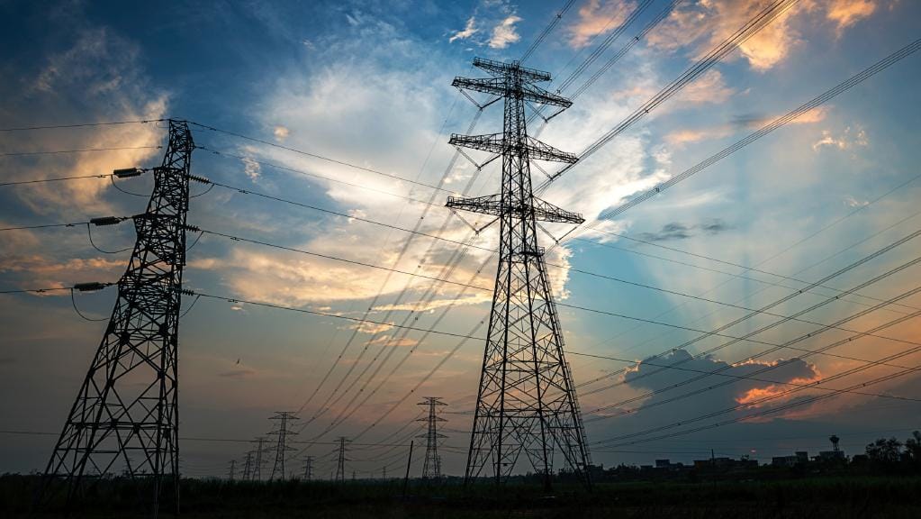 बिजली के आधे बिल से अब तक प्रदेश के 38.42 लाख उपभोक्ताओं की जेब में आए 1336 करोड़ रूपए