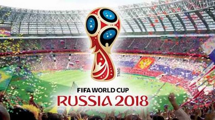 FIFA World Cup 2018: फ्रांस ने जीता विश्वकप, क्रोएशिया को 4-2 से दी मात