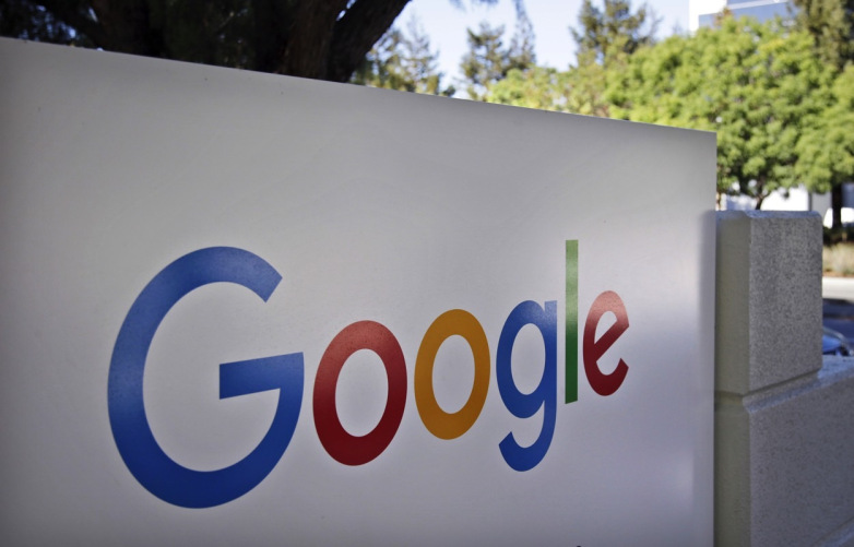 गूगल पर लगा 3.4 लाख करोड़ का जुर्माना, एंड्रॉयड में अपने ऐप रखने का आरोप