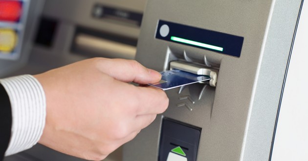 मार्च तक बंद हो सकते हैं देश के आधे से ज्यादा ATM
