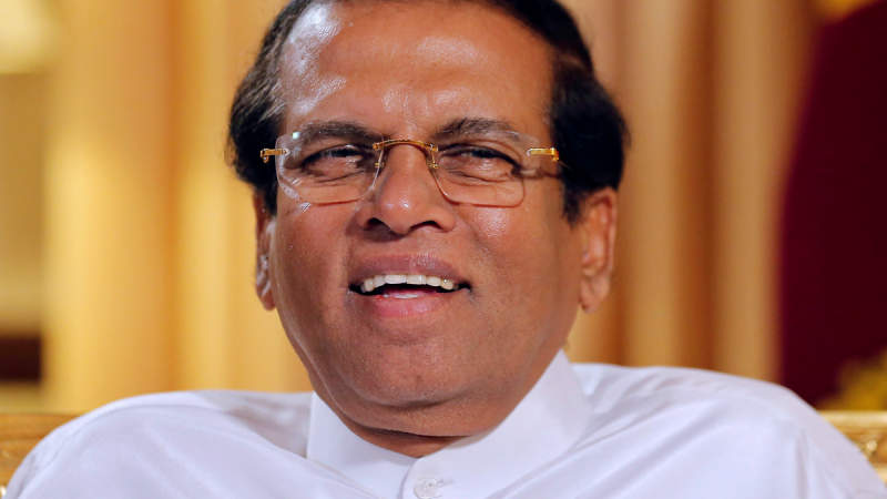 FATF ने संदिग्ध सूची से श्रीलंका को किया बाहर