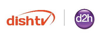 डिश टीवी इंडिया के ओटीटी एप्‍प ‘वॉचो’ ने एक अनूठी नयी ओरिजनल कॉमेडी सीरीज ‘4 थीव्‍ज़’ का प्रीमियर किया