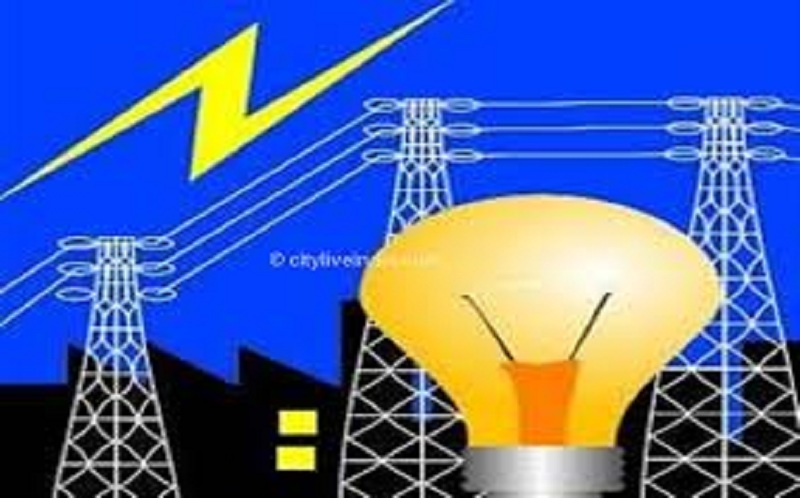 जून 2019 से जनवरी 20 तक 55,527 विद्युत शिकायतों का निराकरण