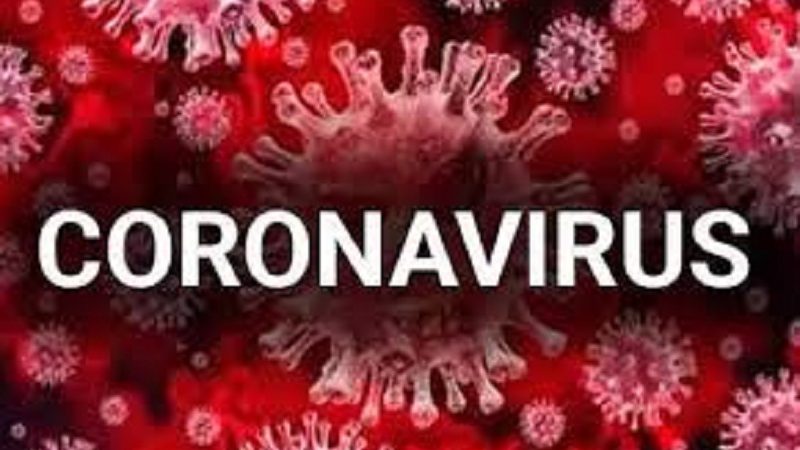 छत्तीसगढ़ में कोरोना वायरस (कोविड-19) के 2 नए मरीज चिन्हित : अब तक कुल तीन मरीज कोरोना पॉजिटिव्ह
