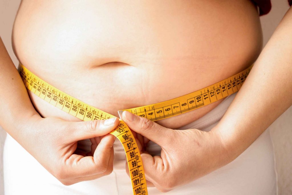 मोटापे और पेट के कैंसर के बीच संबंध की आणविक स्तर पर खोज की गई