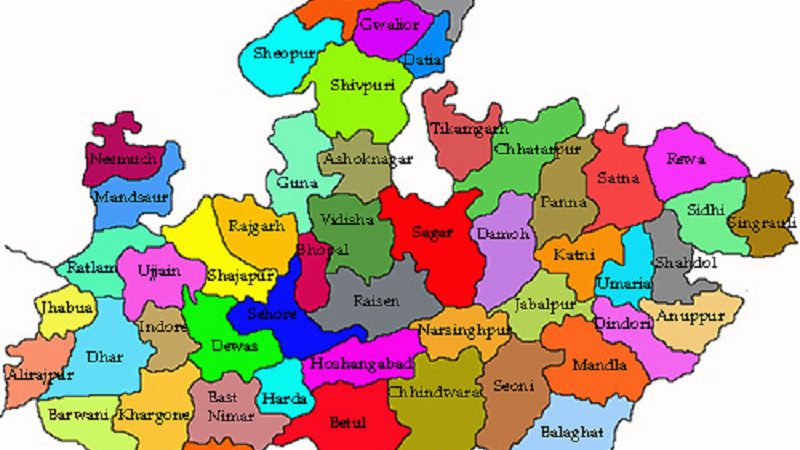 मध्यप्रदेश राज्य जीएसटी के अंतर्गत जनवरी-2020 के लिये देय मासिक विवरणी जमा कराने में भारत के अनेक राज्यों को पीछे छोड़ते हुए दूसरे स्थान पर