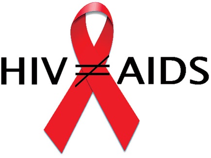 लॉकडाउन की वजह से एआरटी सेंटरों में एड्स के मरीजों को दी जा रही 3 माह की दवाएं