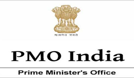 प्रधानमंत्री कार्यालय ने ‘कोविड-19’ से निपटने के लिए उच्‍चाधिकार प्राप्त 11 समूहों द्वारा किए गए प्रयासों की समीक्षा की