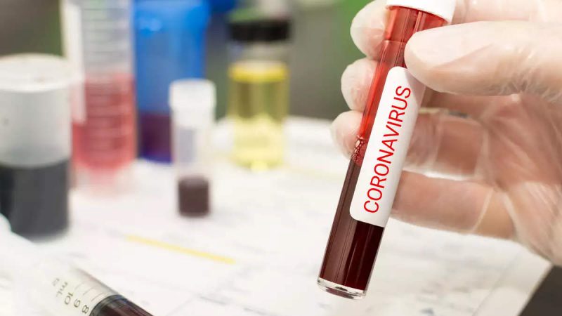 चीन की कंपनी संग कोरोना वैक्सीन बनाएगा कनाडा