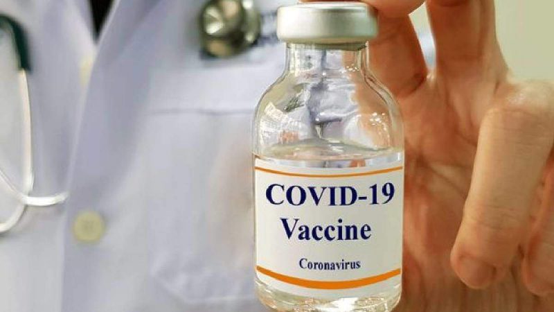 चीन: रीसर्चर्स को 99% भरोसा, असरदार होगी वैक्सीन