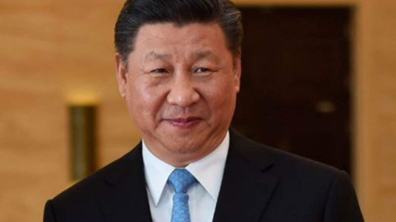 'सीक्रेट हथियार' से घुसपैठ कर रहा है चीन
