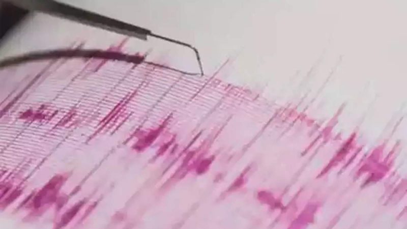 न्यूजीलैंड: 7.4 तीव्रता का भूकंप, सुनामी की चेतावनी
