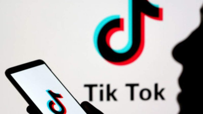 चीन ने माना, भारत में Tik Tok बैन से 'महाघाटा'