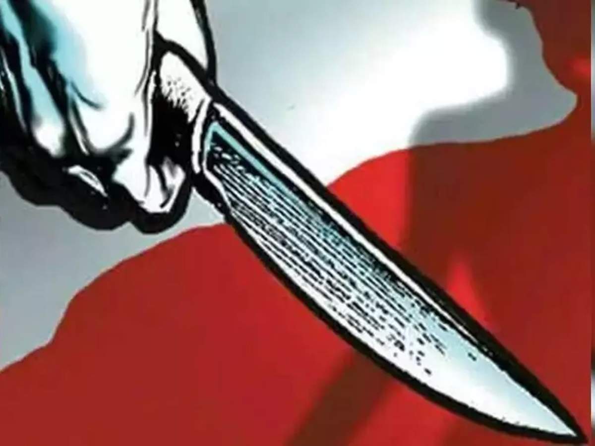 दुबई: पत्नी को मारी चाकू, भारतीय को उम्रकैद