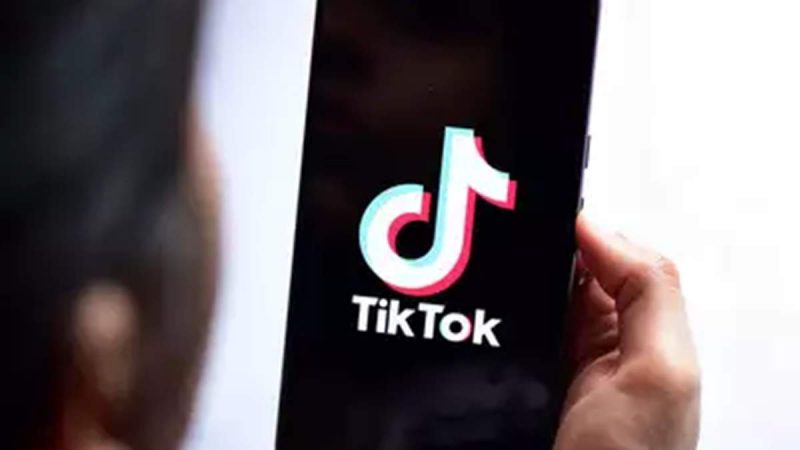 TikTok पर प्रतिबंध की तैयारी में ऑस्ट्रेलिया