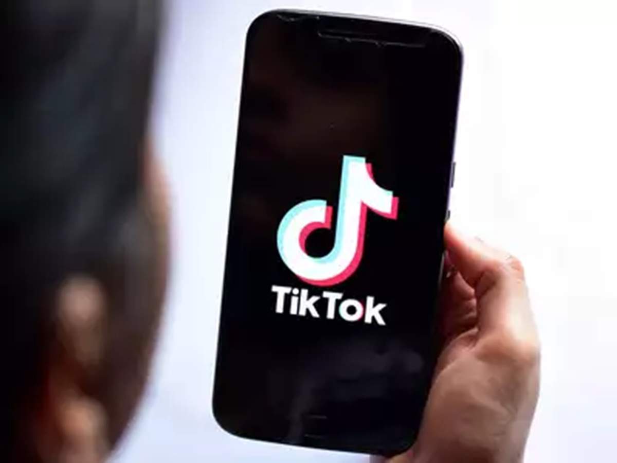 TikTok पर प्रतिबंध की तैयारी में ऑस्ट्रेलिया