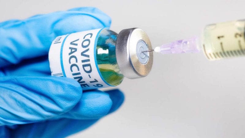 कहीं और खतरनाक न हो जाए Coronavirus, रूस की Vaccine Sputnik V पर एक्सपर्ट्स की नई चिंता