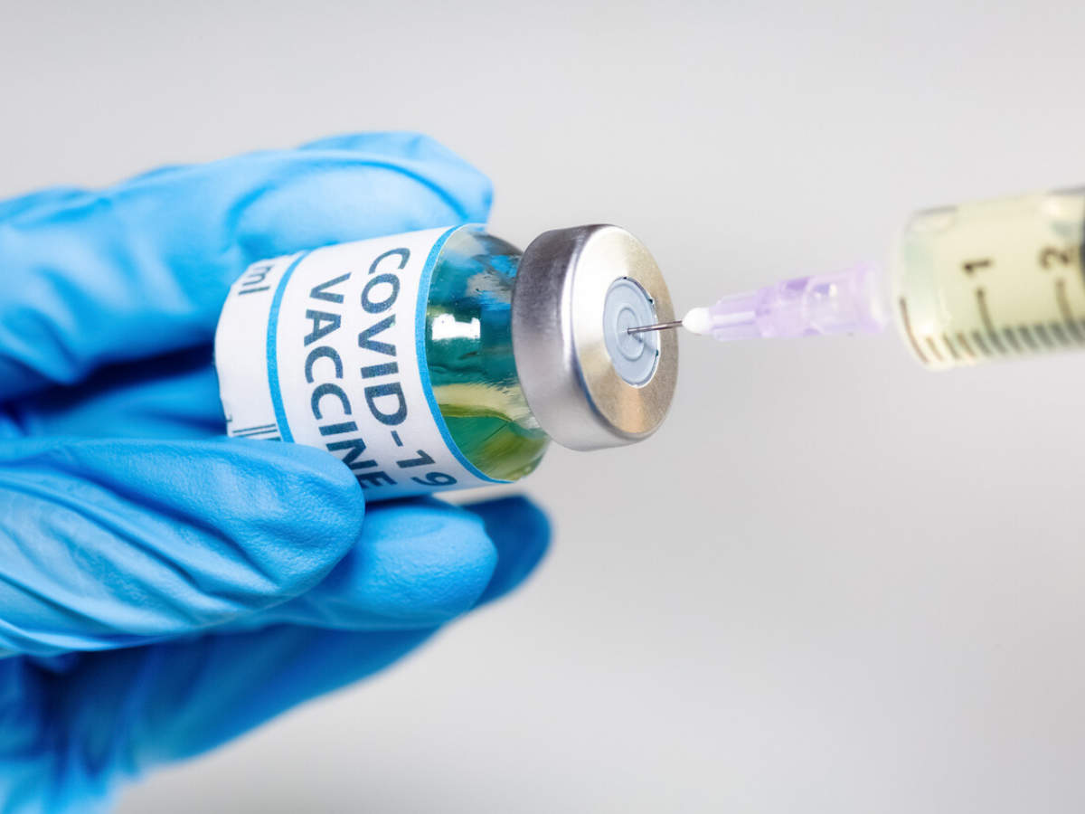 कहीं और खतरनाक न हो जाए Coronavirus, रूस की Vaccine Sputnik V पर एक्सपर्ट्स की नई चिंता