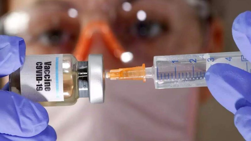 Corona Vaccine: क्या नाक और मुंह के जरिए भी कारगर होगी कोरोना वैक्सीन? ब्रिटेन वैज्ञानिक कर रहे टेस्ट