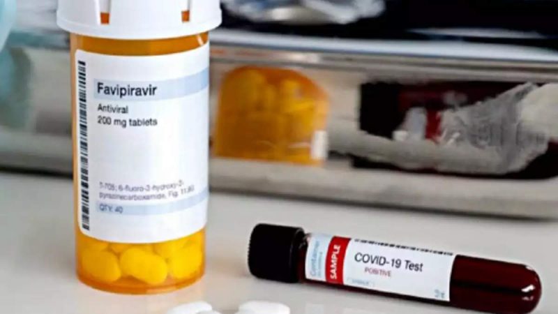रूस: फार्मेसीज में अगले हफ्ते से मिल सकती है COVID-19 की दवा, Coronavir को मिली मंजूरी