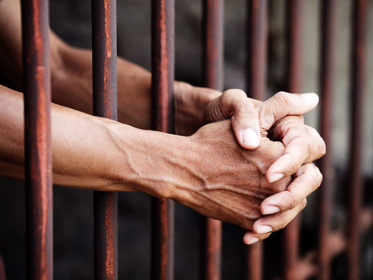पाकिस्तान की सीमा में अवैध प्रवेश के आरोप में भारतीय नागरिक गिरफ्तार