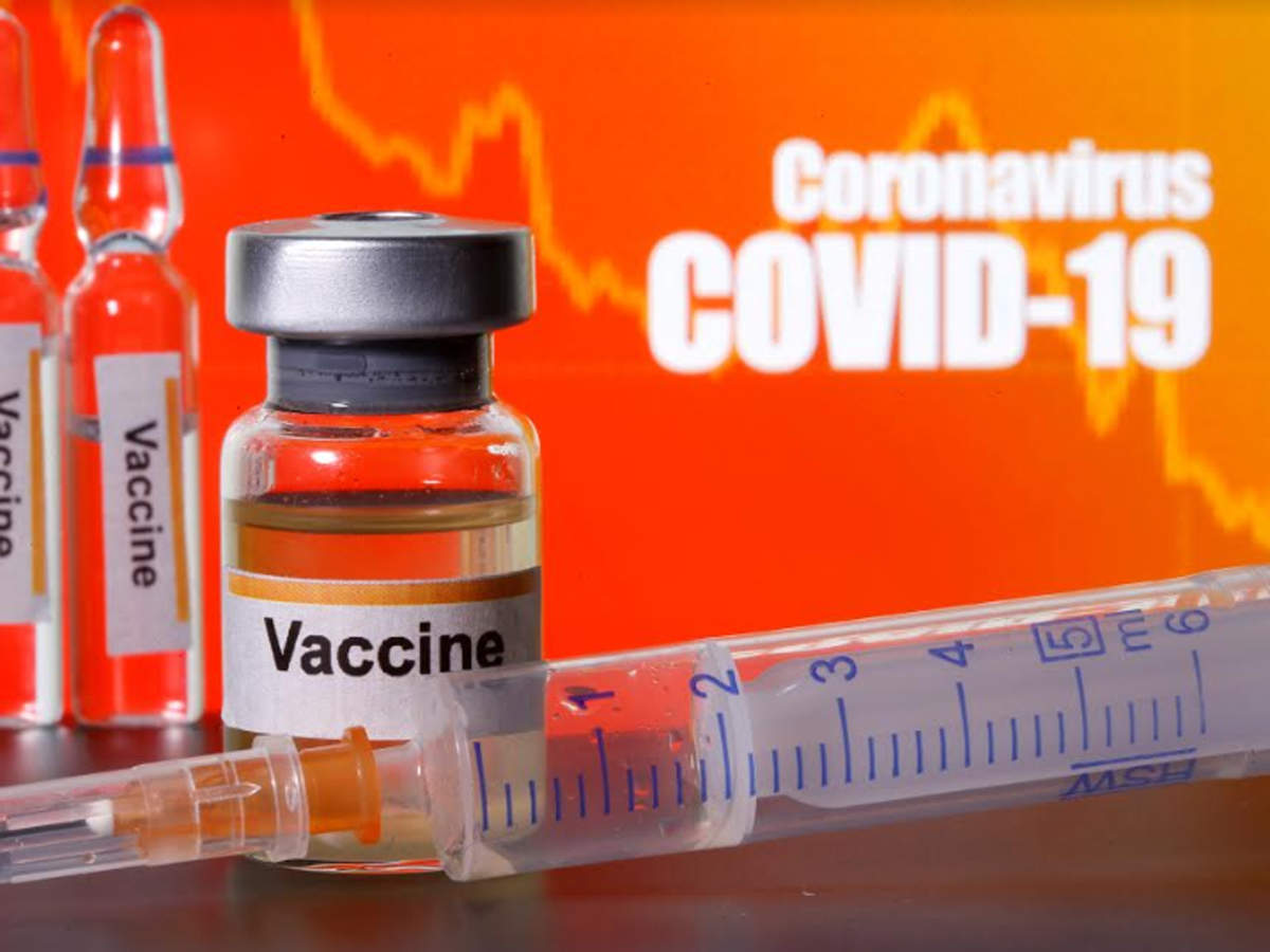 कोरोना वैक्सीन पर अच्छी खबर, इस्तेमाल को मंजूरी के लिए नवंबर में आवेदन करेगी Pfizer