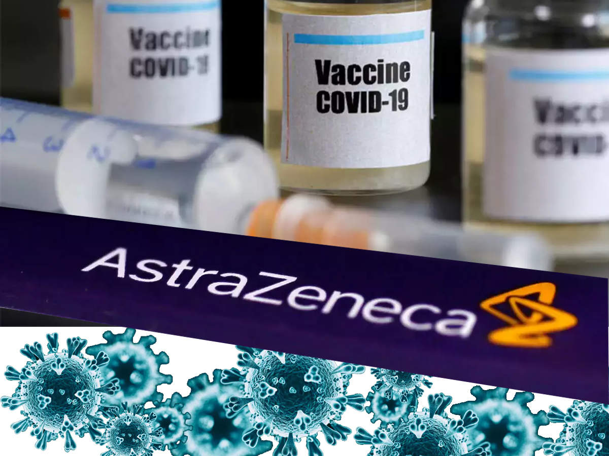 ब्राजील: ऑक्सफर्ड की कोरोना वायरस वैक्सीन ट्रायल के वॉलंटिअर की मौत