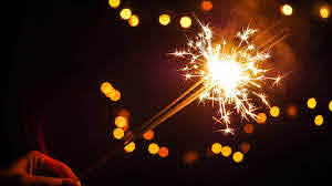 दीपावली, छठ, गुरूपर्व पर पटाखों को फोड़ने की अवधि दो घंटे ही निर्धारित