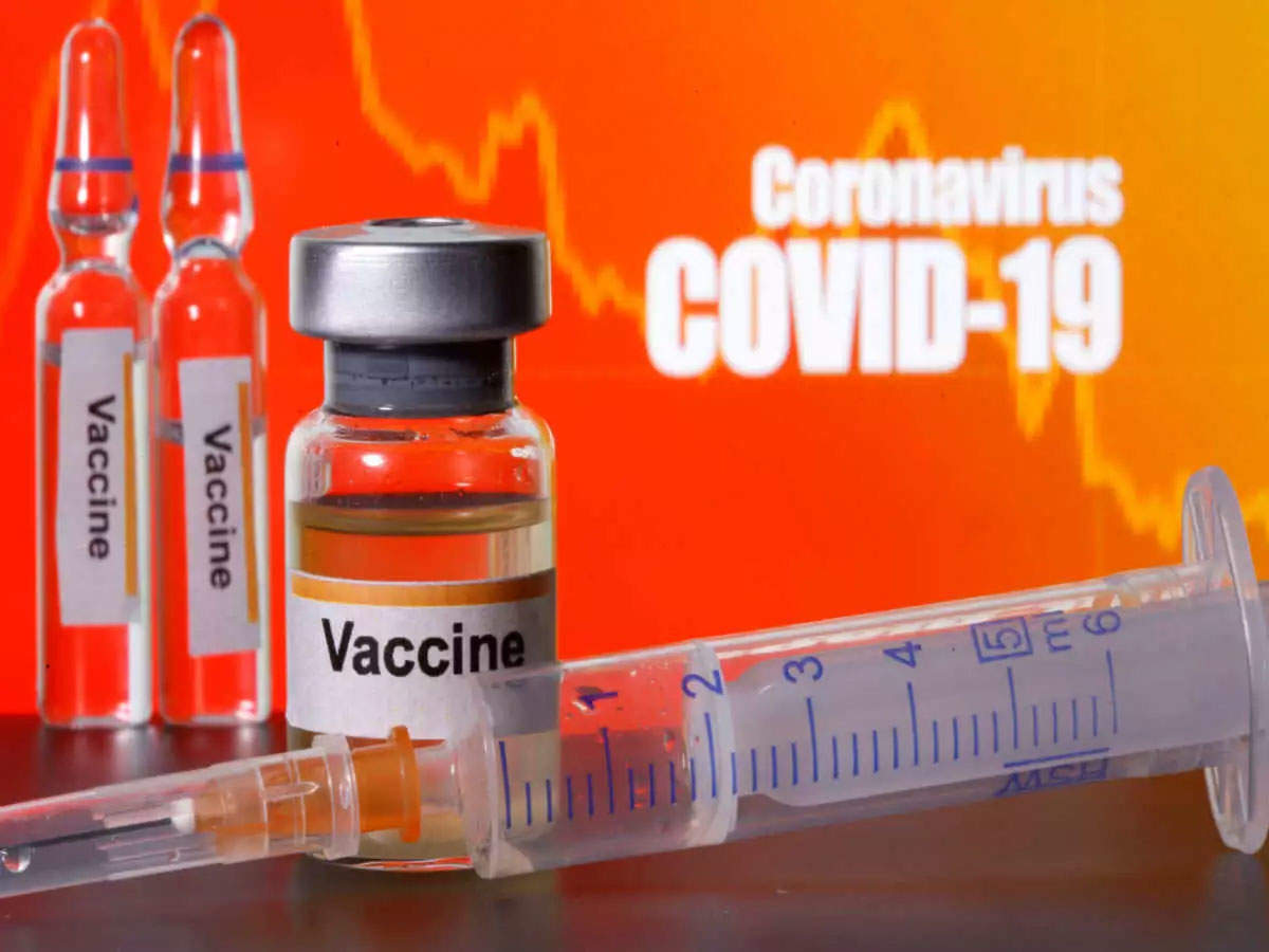 फाइजर और मॉडर्ना की कोविड वैक्सीन से सस्ती होगी रूस की स्पुतनिक-5, जानें कीमत