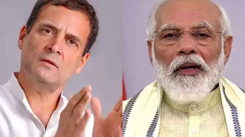 आंदोलन में अबतक 33 किसानों की मौत, पीएम मोदी के 'मौन' पर कांग्रेस ने उठाए सवाल