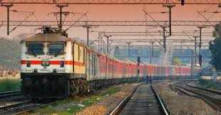 Indian railway news: 24 स्पेशल ट्रेन चलाएगा रेलवे, यहां देखें पूरी लिस्ट और टाइमटेबल