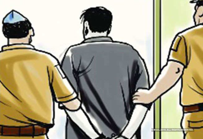 फतेहपुर: भीड़ की पिटाई से युवक बेदम, पुलिस को 2 दिन बाद आया होश