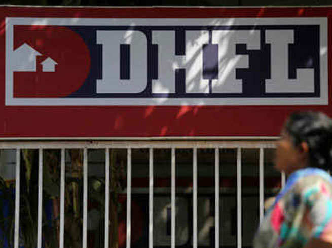 इकबाल मिर्ची को मिला था DHFL का पैसा!