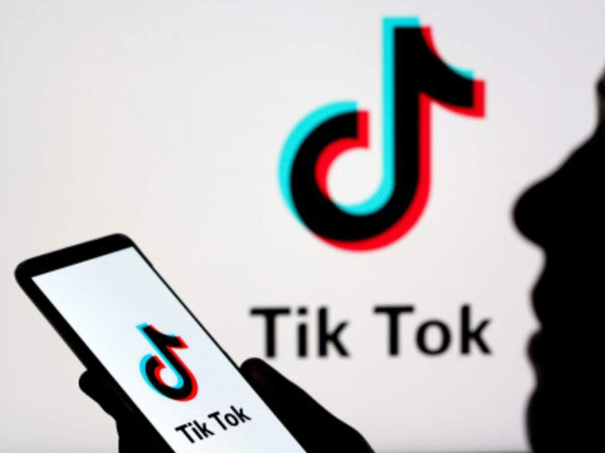 चीन ने माना, भारत में Tik Tok बैन से 'महाघाटा'