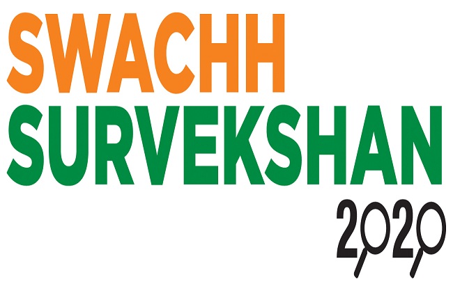 छत्तीसगढ़ ने 100 से अधिक यूएलबी श्रेणी में भारत के सबसे स्वच्छ राज्य का प्रतिष्ठित खिताब जीता