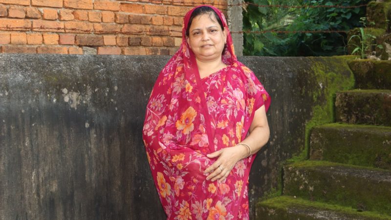 सक्ती : उम्मीद और पुनर्जीवन का प्रतीक : मुख्यमंत्री विशेष स्वास्थ्य सहायता योजना