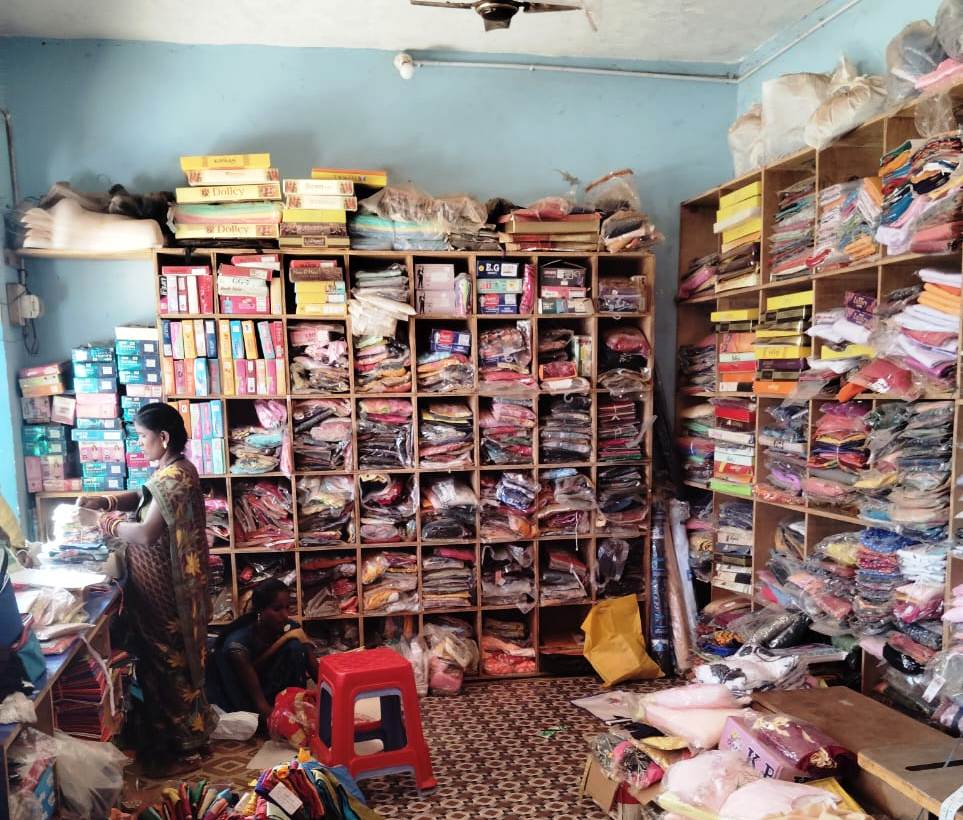 सफलता की नई इबादत लिख रहीं कोण्डागांव जिले की महिलाएं