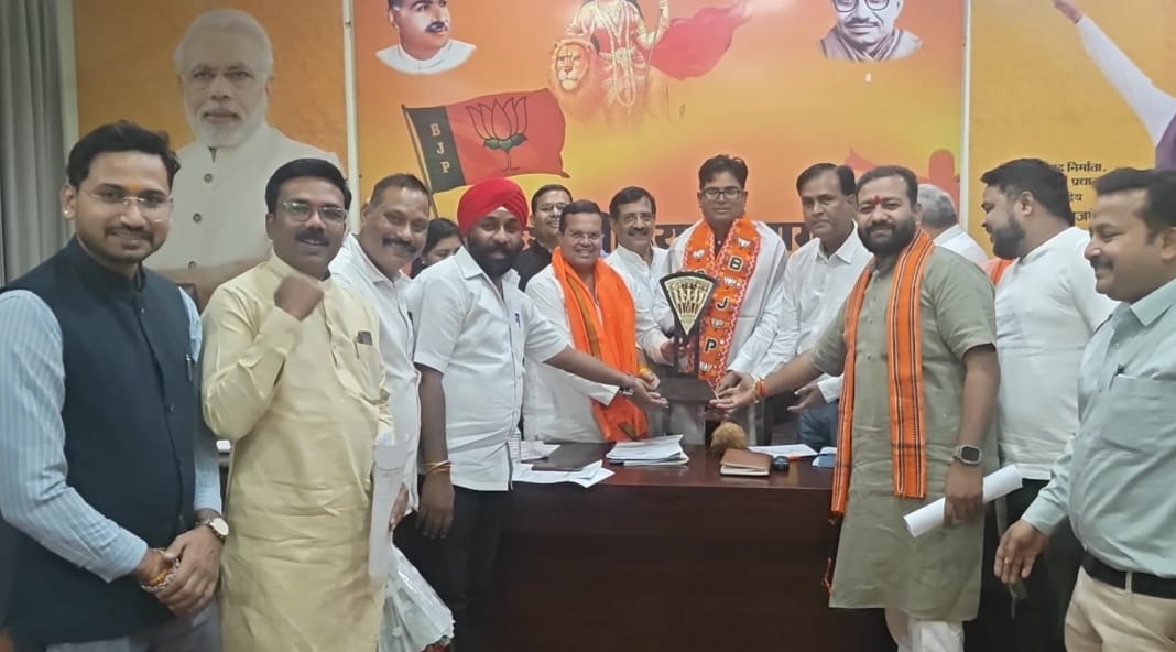 ‘गति’ के जरिए ही प्रदेश सरकार ‘ज्ञान’ के लिए लक्ष्य को अर्जित करेगी : चौधरी