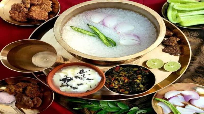 अंतर्राष्ट्रीय श्रमिक दिवस पर विशेष लेख : श्रमिकों की मेहनत का राष्ट्र निर्माण में अहम योगदान