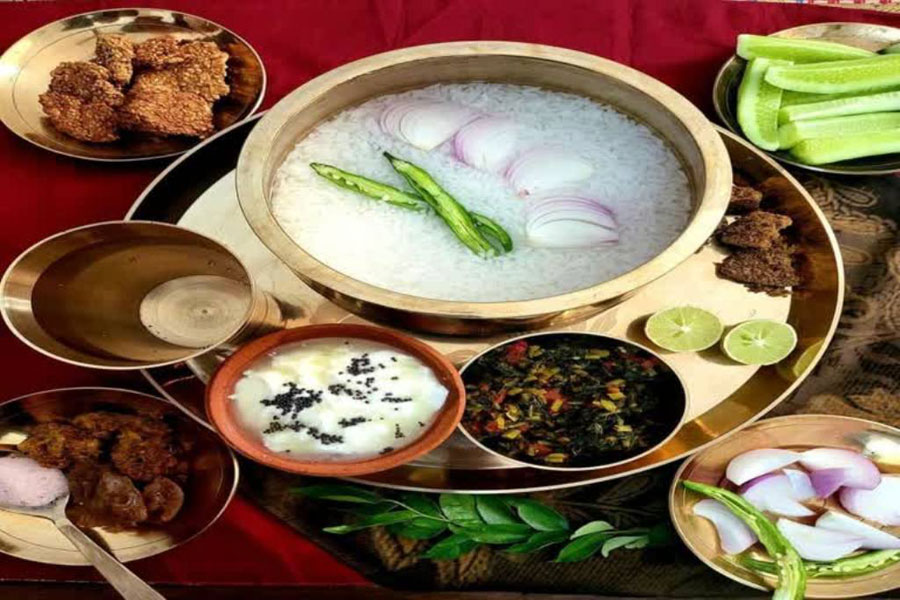 अंतर्राष्ट्रीय श्रमिक दिवस पर विशेष लेख : श्रमिकों की मेहनत का राष्ट्र निर्माण में अहम योगदान