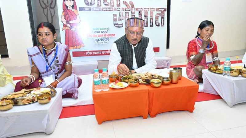 अब मजदूर का बच्चा मजदूर नहीं रहेगा, श्रम विभाग द्वारा किए जा रहे विशेष प्रयास