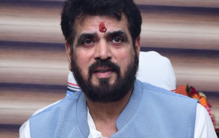 खादी और ग्रामोद्योग को मिलेगा नया आयाम