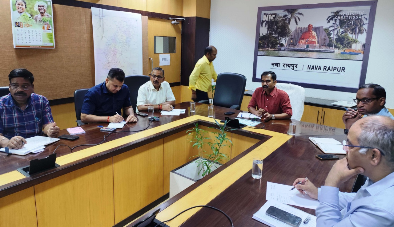 वाहनों में हाई सिक्यूरिटी रजिस्ट्रेशन प्लेट (एचएसआरपी) लगाने के कार्य में आयेगी तेजी