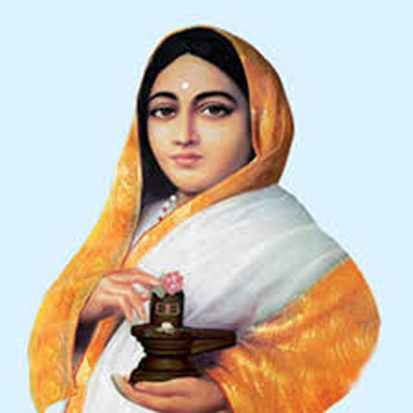 नारी शक्ति की प्रतीक : रानी अहिल्याबाई होलकर और छत्तीसगढ़ सरकार की प्रतिबद्धता