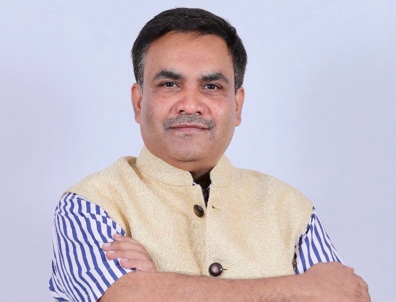 ऑपरेशन सिंदूर, आतंक और आतंकवादियों पर करारा प्रहार – डॉ. सलीम राज