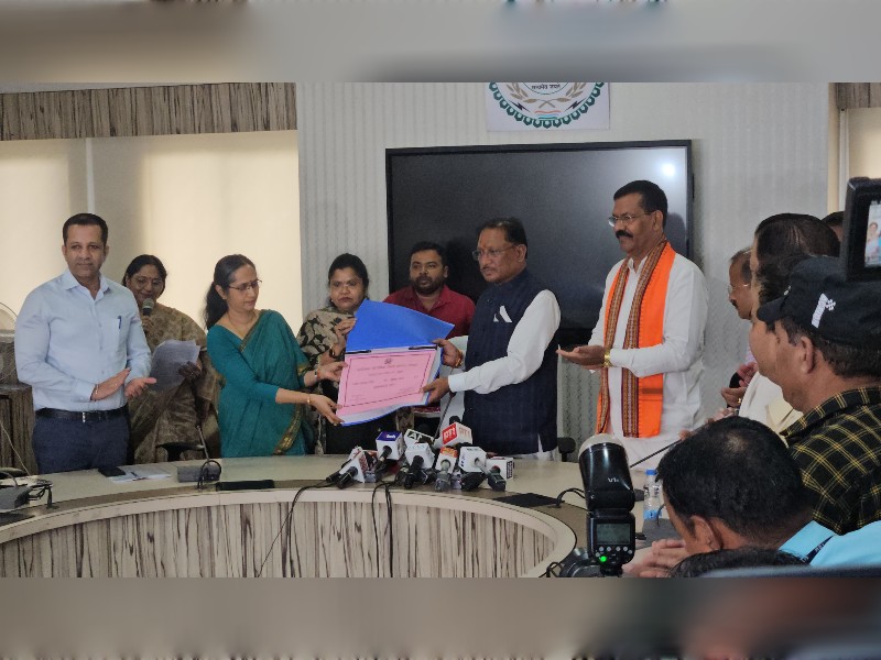 हाई स्कूल और हायर सेकेण्डरी परीक्षाओं के परिणाम जारी