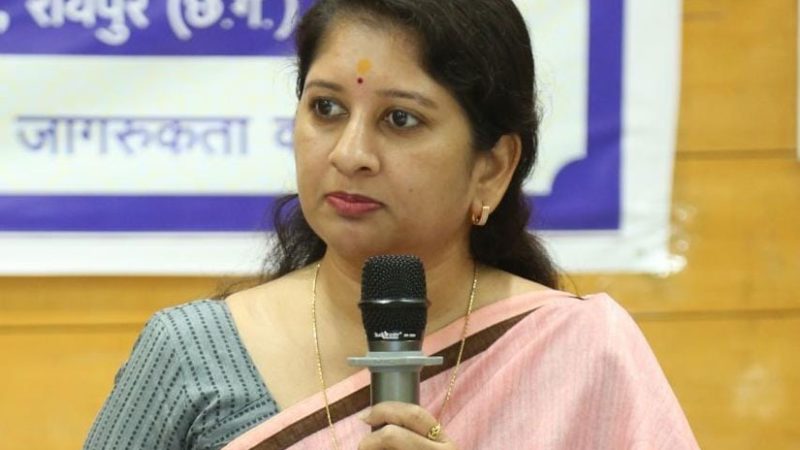 बच्चों के प्रति क्रूरता को लेकर सख्त हुआ बाल अधिकार संरक्षण आयोग