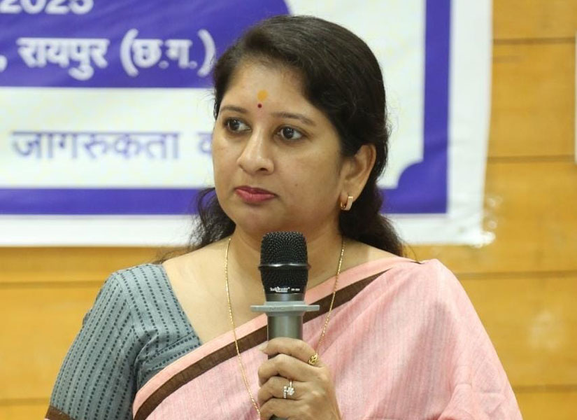 बच्चों के प्रति क्रूरता को लेकर सख्त हुआ बाल अधिकार संरक्षण आयोग